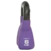 Gymstick Ergo 6kg -Gymstick Store gymstick ergo 6kg
