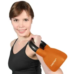 Gymstick Ergo 8kg 7 Gymstick Ergo 8kg -Gymstick Store gymstick ergo 8kg 2