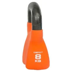 Gymstick Ergo 8kg