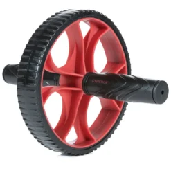 Gymstick Exercise Wheel
