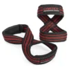 Gymstick Figure 8 Straps -Gymstick Store gymstick figure 8 straps