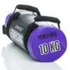 Gymstick Fitness Bag 10kg -Gymstick Store gymstick fitness bag 10kg