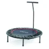 Gymstick Fitness Trampoline 2 Gymstick Fitness Trampoline -Gymstick Store gymstick fitness trampoline