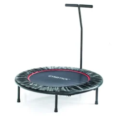 Gymstick Fitness Trampoline