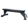 Gymstick Flat Bench Pro -Gymstick Store gymstick flat bench pro