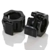 Gymstick Flip-Lock Collars 30mm 2 Gymstick Flip-Lock Collars 30mm -Gymstick Store gymstick flip lock collars 30mm