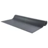 Gymstick Floor Protection Mat