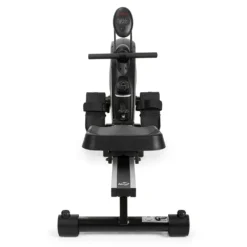 Gymstick FTR 40 Rowing Machine -Gymstick Store gymstick ftr 40 rowing machine 1