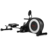 Gymstick FTR 40 Rowing Machine -Gymstick Store gymstick ftr 40 rowing machine