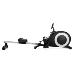 Gymstick FTR 40 Rowing Machine -Gymstick Store gymstick ftr 40 rowing machine 2