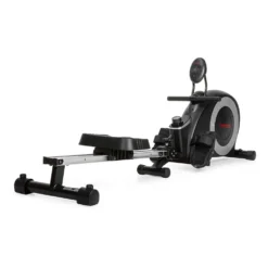 Gymstick FTR 40 Rowing Machine -Gymstick Store gymstick ftr 40 rowing machine 4