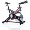 Gymstick FTR 7 Indoor Bike -Gymstick Store gymstick ftr 7 indoor bike