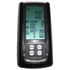 Gymstick FTR Indoor Bike -Gymstick Store gymstick ftr indoor bike 1