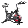 Gymstick FTR Indoor Bike -Gymstick Store gymstick ftr indoor bike