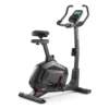 Gymstick GB 6.0 Exercise Bike
