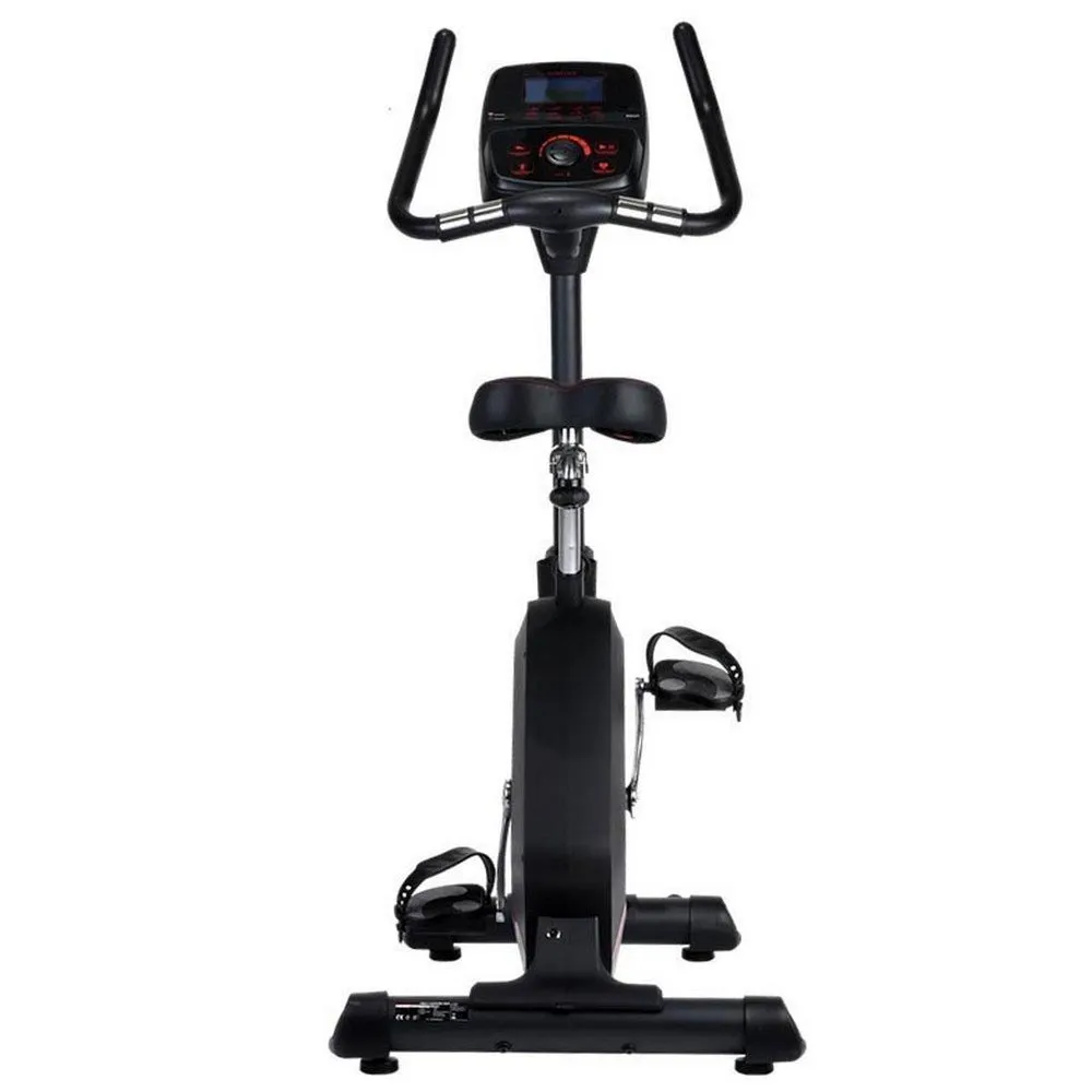 Gymstick GB 8.0 4 Gymstick GB 8.0 - Image 2