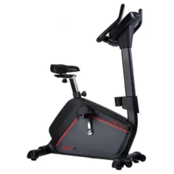 Gymstick GB 8.0 14 Gymstick GB 8.0 -Gymstick Store gymstick gb 8.0 2