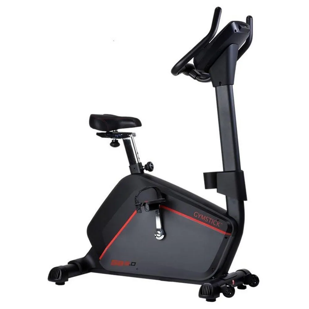 Gymstick GB 8.0 5 Gymstick GB 8.0 - Image 3