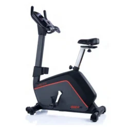 Gymstick GB 8.0 15 Gymstick GB 8.0 -Gymstick Store gymstick gb 8.0 3