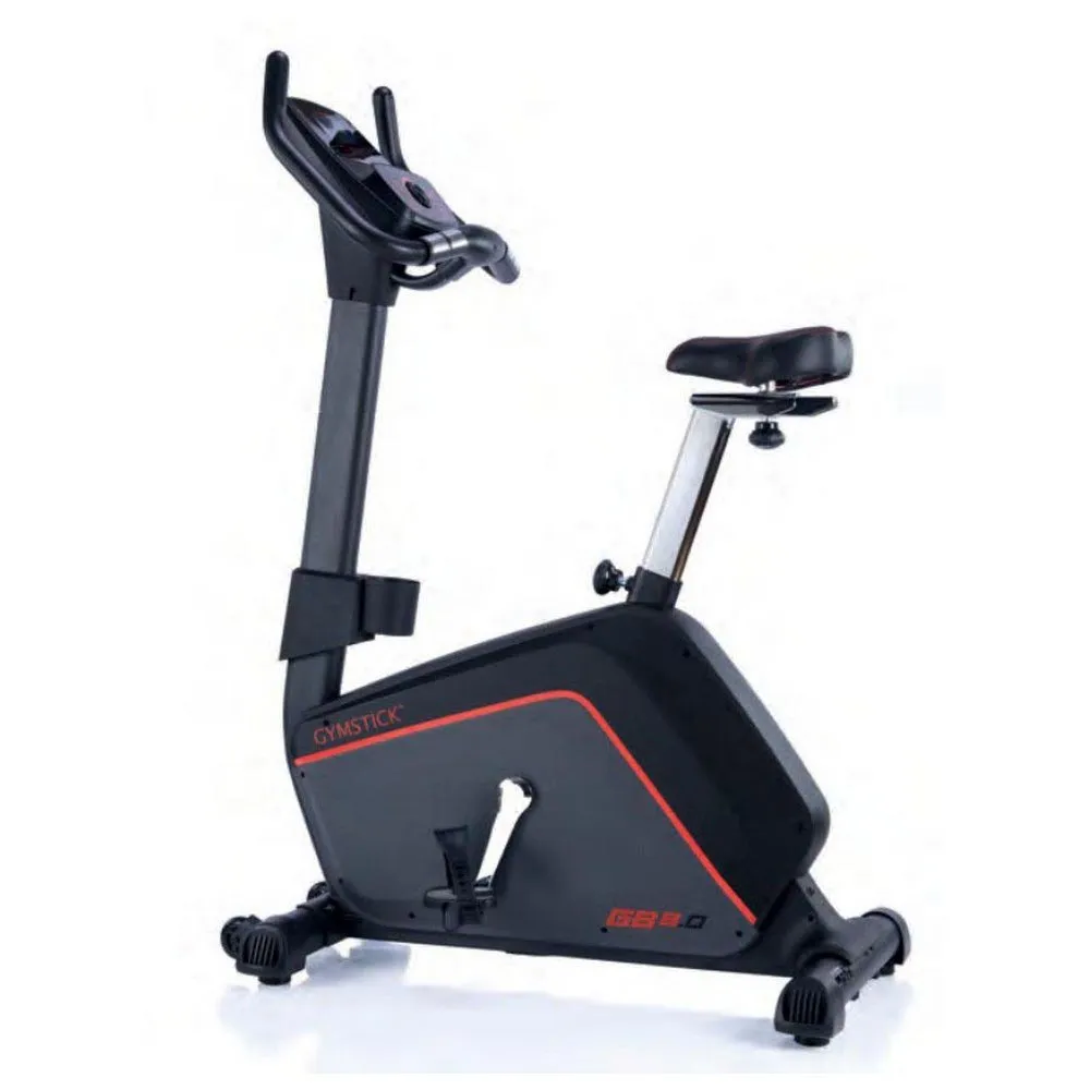 Gymstick GB 8.0 6 Gymstick GB 8.0 - Image 4