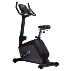 Gymstick GB 8.0 16 Gymstick GB 8.0 -Gymstick Store gymstick gb 8.0 4