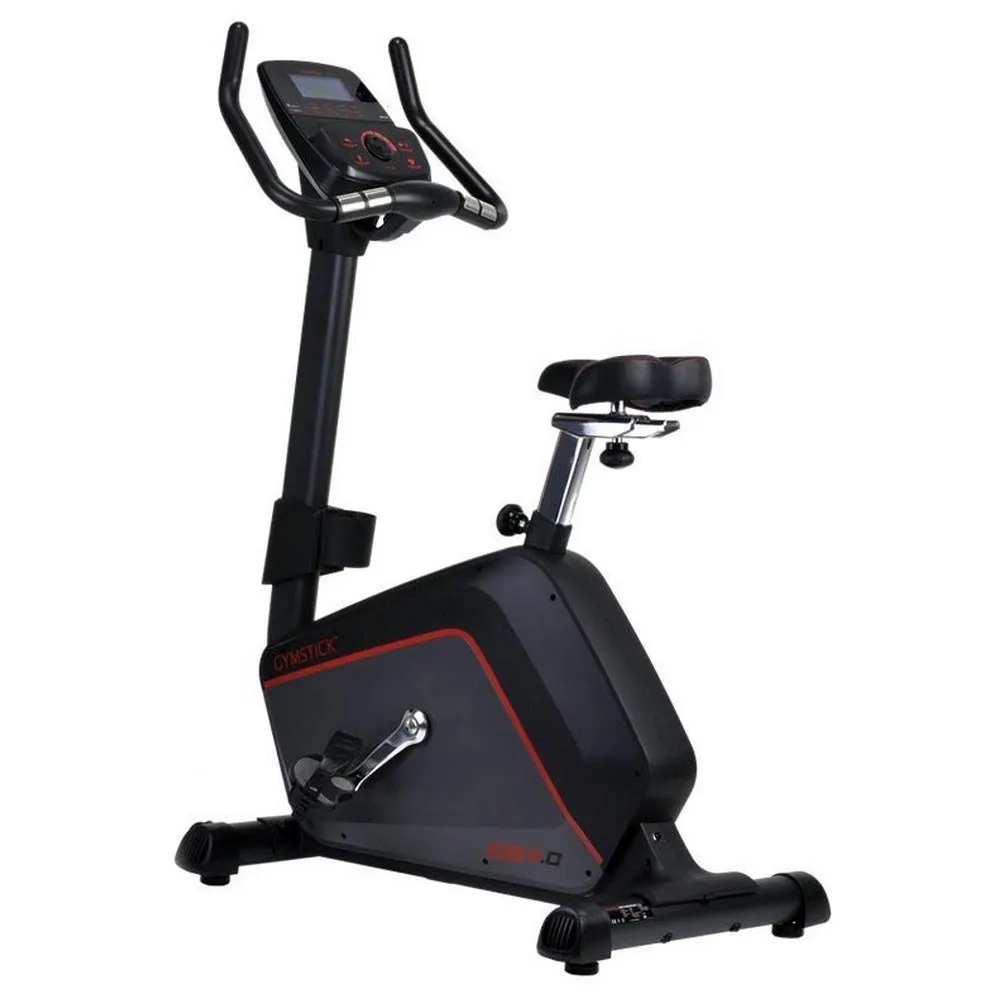 Gymstick GB 8.0 7 Gymstick GB 8.0 - Image 5