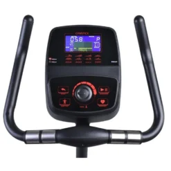 Gymstick GB 8.0 17 Gymstick GB 8.0 -Gymstick Store gymstick gb 8.0 5