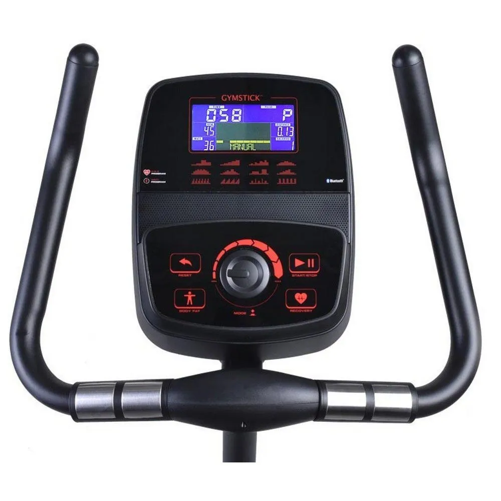 Gymstick GB 8.0 8 Gymstick GB 8.0 - Image 6