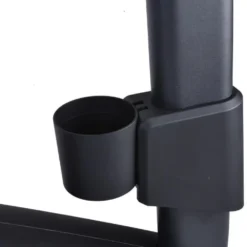 Gymstick GB 8.0 18 Gymstick GB 8.0 -Gymstick Store gymstick gb 8.0 6