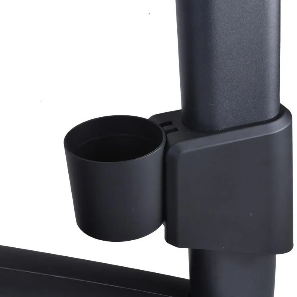 Gymstick GB 8.0 9 Gymstick GB 8.0 - Image 7