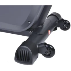 Gymstick GB 8.0 19 Gymstick GB 8.0 -Gymstick Store gymstick gb 8.0 7