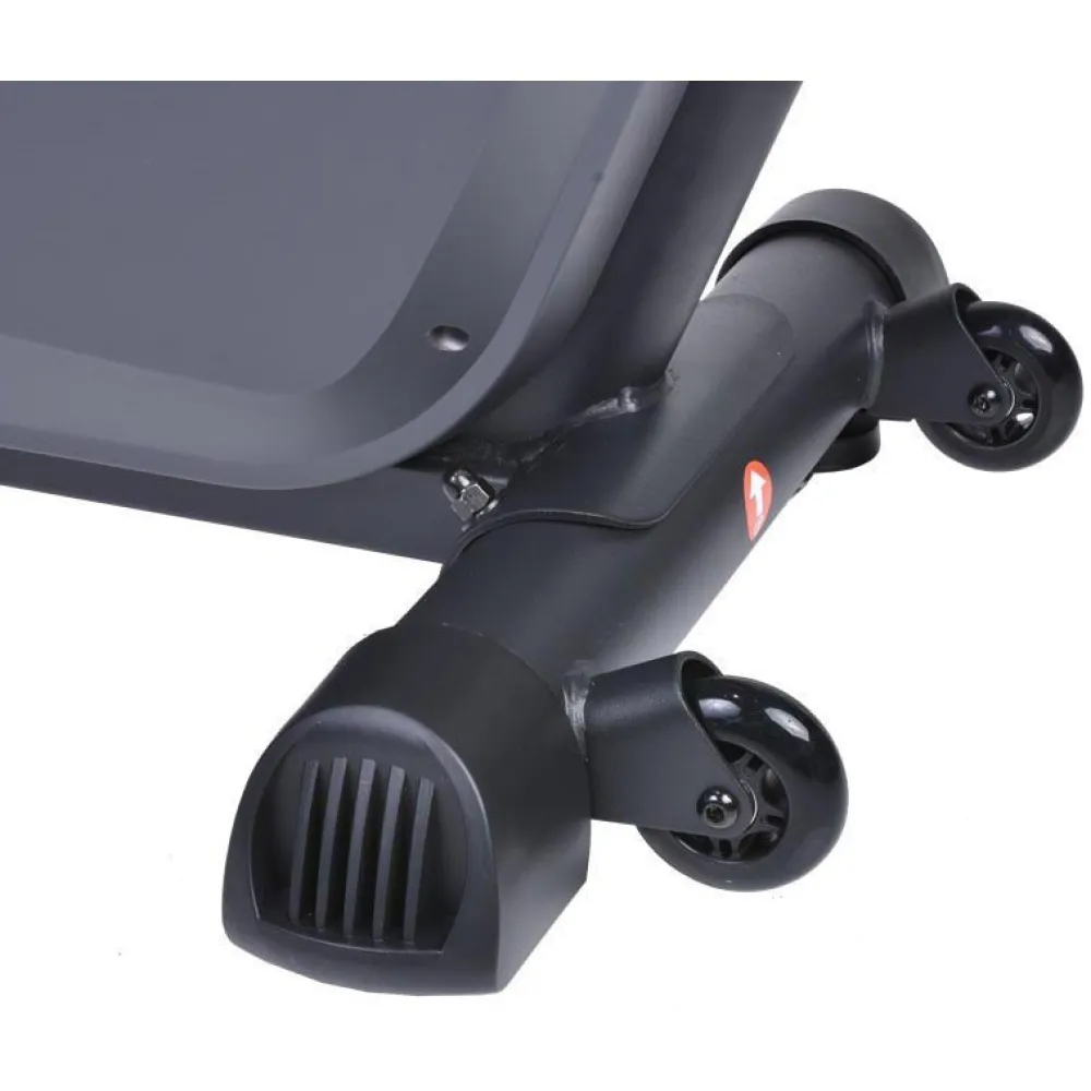 Gymstick GB 8.0 10 Gymstick GB 8.0 - Image 8