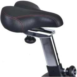 Gymstick GB 8.0 20 Gymstick GB 8.0 -Gymstick Store gymstick gb 8.0 8