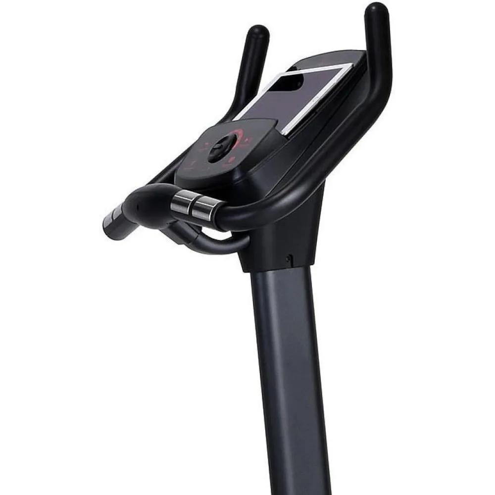 Gymstick GB 8.0 12 Gymstick GB 8.0 - Image 10