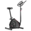 Gymstick GB1.0 Exercise Bike 2 Gymstick GB1.0 Exercise Bike -Gymstick Store gymstick gb1.0 exercise bike