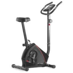 Gymstick GB1.0 Exercise Bike
