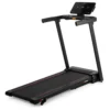 Gymstick GT1.0 Treadmill -Gymstick Store gymstick gt1.0 treadmill