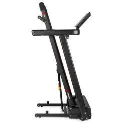 Gymstick GT1.0 Treadmill -Gymstick Store gymstick gt1.0 treadmill 2