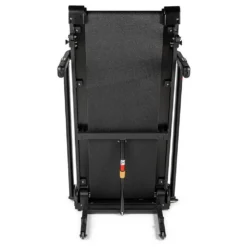 Gymstick GT1.0 Treadmill -Gymstick Store gymstick gt1.0 treadmill 3