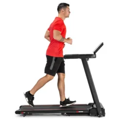 Gymstick GT1.0 Treadmill -Gymstick Store gymstick gt1.0 treadmill 4
