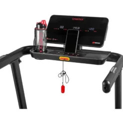 Gymstick GT1.0 Treadmill -Gymstick Store gymstick gt1.0 treadmill 6