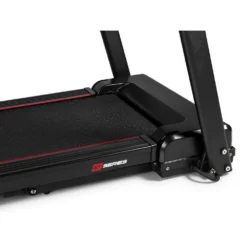 Gymstick GT1.0 Treadmill -Gymstick Store gymstick gt1.0 treadmill 7