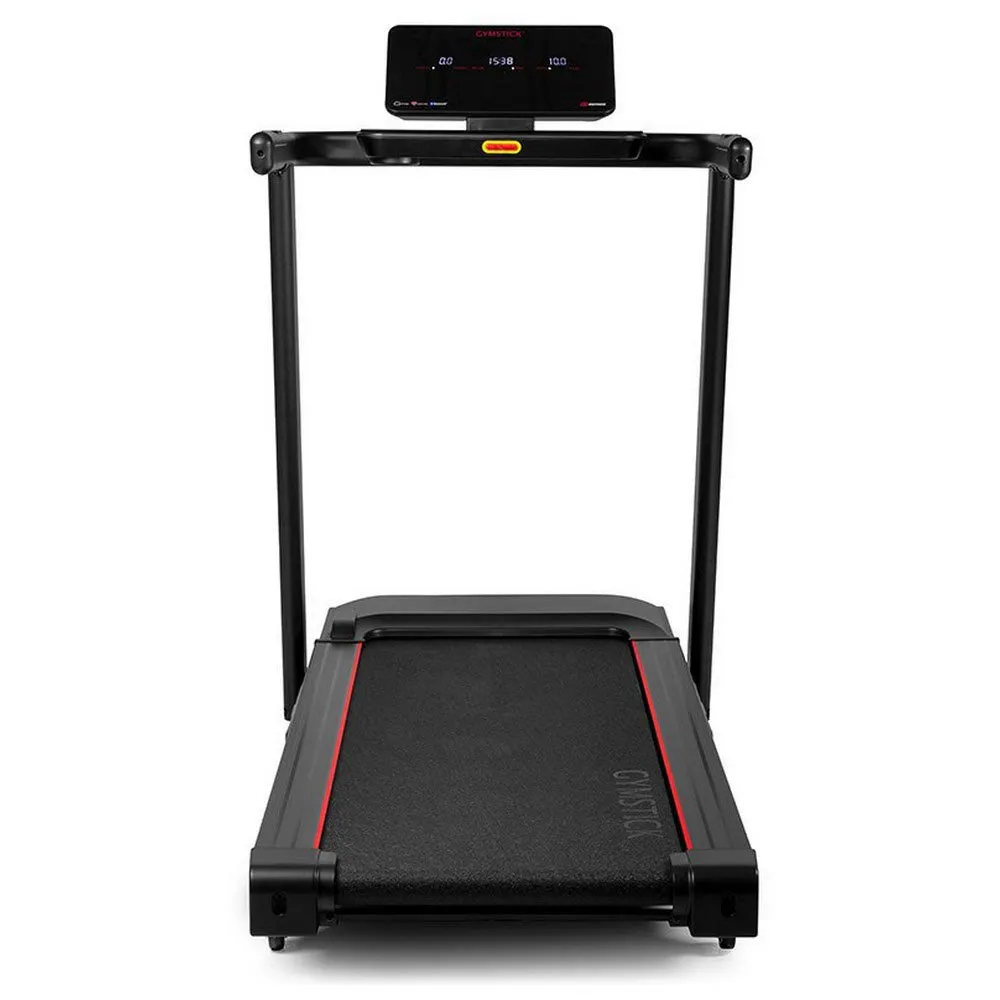 Gymstick GT3.0 4 Gymstick GT3.0 - Image 2