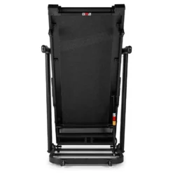 Gymstick GT3.0 12 Gymstick GT3.0 -Gymstick Store gymstick gt3.0 3