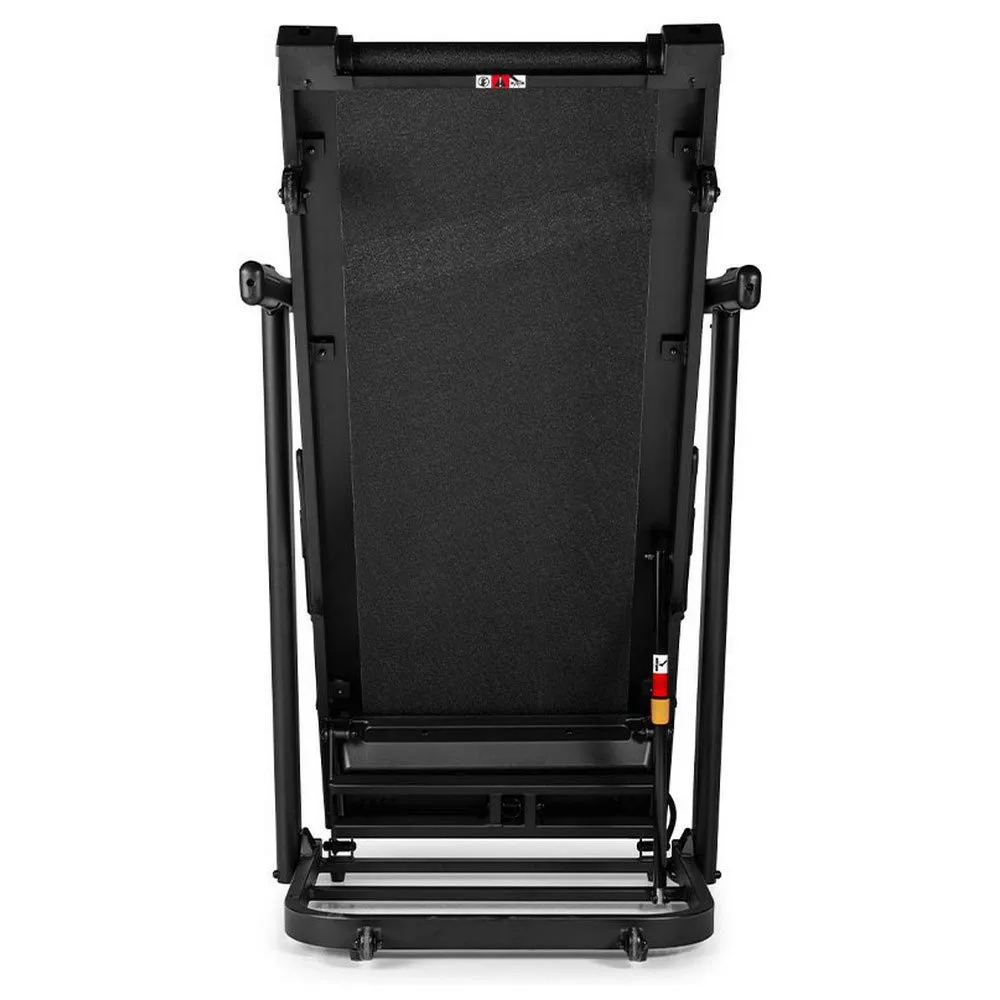 Gymstick GT3.0 6 Gymstick GT3.0 - Image 4