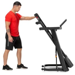 Gymstick GT3.0 13 Gymstick GT3.0 -Gymstick Store gymstick gt3.0 4