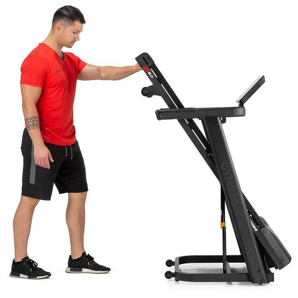 Gymstick GT3.0 7 Gymstick GT3.0 - Image 5