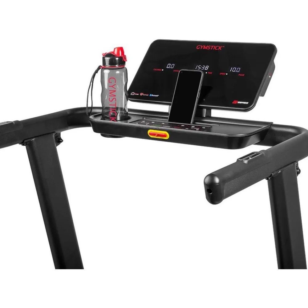 Gymstick GT3.0 8 Gymstick GT3.0 - Image 6