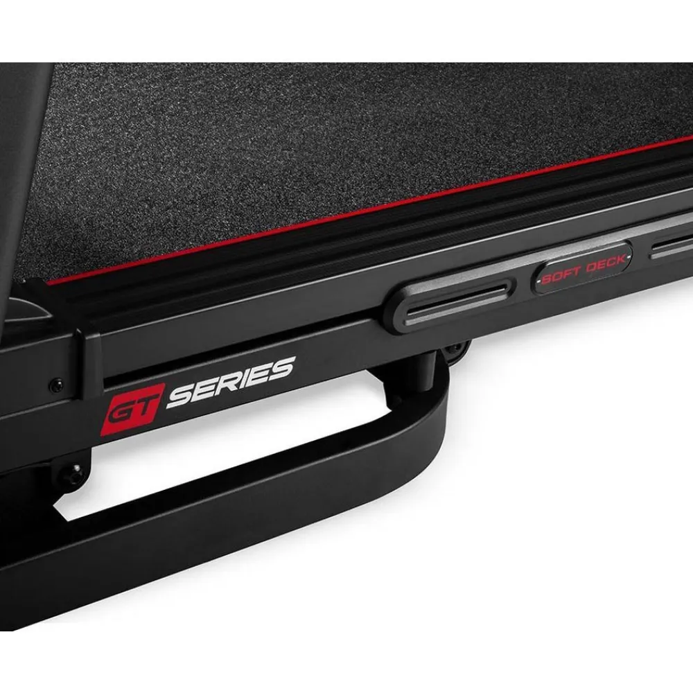 Gymstick GT3.0 9 Gymstick GT3.0 - Image 7