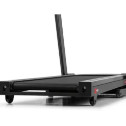 Gymstick GT4.0 -Gymstick Store gymstick gt4.0 4